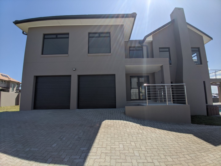 4 Bedroom Property for Sale in Kidds Beach Eastern Cape